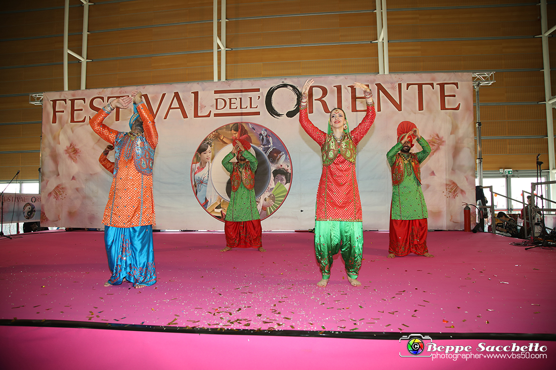 VBS_4742 - Festival dell'Oriente 2022.jpg